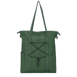 чанта,всички,чанти,elliker,carston,tote,bag,green,(green)