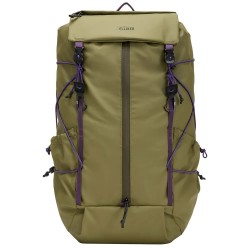раница,раници,elliker,cautley,flap,23l,backpack,green,(khaki)