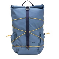 раница,раници,elliker,dayle,roll,25l,backpack,blue,(steel,blue)