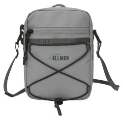 всички,чанти,elliker,kep,crossbody,grey,(light,grey)