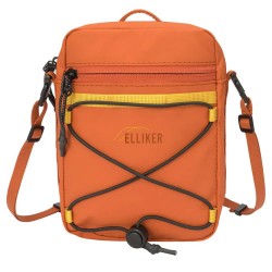 всички,чанти,elliker,kep,crossbody,orange,(orange)
