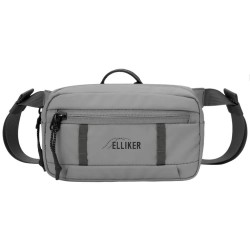 чанта,всички,чанти,elliker,semer,waist,bag,grey,(grey)