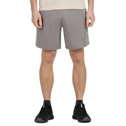 Къси панталони +8000 Dag shorts - Grey (Smoke) къси,панталони,мъжки,панталони,дамски,панталони,+8000,dag,shorts,grey,(smoke)
