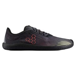 маратонки,мъжки,маратонки,дамски,маратонки,vivobarefoot,primus,flow,barefoot,trainers,black,(obsidian,cherry,tomato)