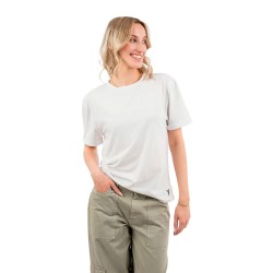 тениска,мъжки,тениски,дамски,тениски,suri,frey,basic,sfy,freyday,short,sleeve,t,shirt,white,(white)