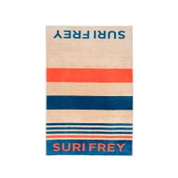 хавлиена,кърпа,хавлии,suri,frey,beach,sfy,freyday,towel,beige,(beige,kombi)