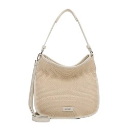 чанта,за,през,рамо,всички,чанти,suri,frey,hobo,sfy,cady,medium,shoulder,bag,beige,(ceramics)