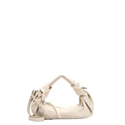 чанта,за,през,рамо,всички,чанти,suri,frey,hobo,sfy,gabby,medium,shoulder,bag,beige,(beige)