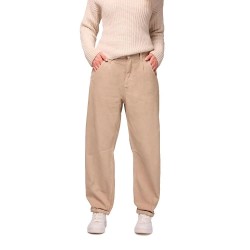 дънки,дамски,панталони,suri,frey,o,shape,coloured,sfy,freyday,jeans,beige,(beige)