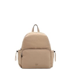 раница,раници,suri,frey,sfy,abby,medium,backpack,beige,(lighttaupe)