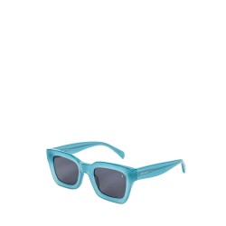 слънчеви,очила,слънчеви,очила,suri,frey,sfy,anny,woman,sunglasses,blue,(green)