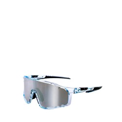 слънчеви,очила,слънчеви,очила,suri,frey,sfy,francy,woman,sunglasses,white,(lightblue)