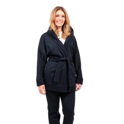 суичър,дамски,блузи,suri,frey,sfy,freyday,hoodie,blue,(navy)