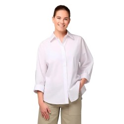 дамски,блузи,suri,frey,sfy,freyday,long,sleeve,blouse,white,(white)