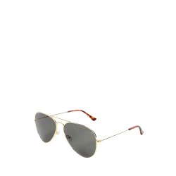 слънчеви,очила,слънчеви,очила,suri,frey,sfy,suri,fly,woman,sunglasses,golden,(gold)