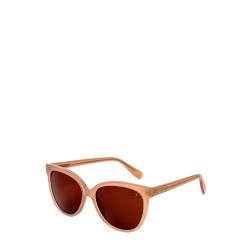 слънчеви,очила,слънчеви,очила,suri,frey,sfy,yconic,woman,sunglasses,brown,(brown)