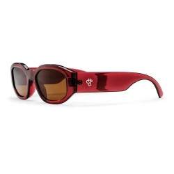 слънчеви,очила,слънчеви,очила,chpo,brand,brooklyn,sunglasses,red,(burgundy)