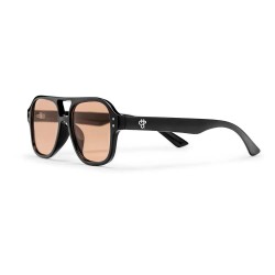 слънчеви,очила,слънчеви,очила,chpo,brand,cocas,sunglasses,black,(black)