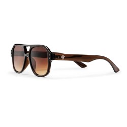 слънчеви,очила,слънчеви,очила,chpo,brand,cocas,sunglasses,brown,(coffee)