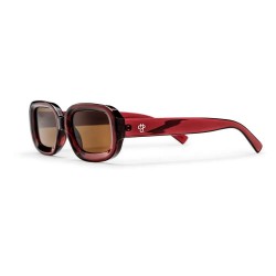 Слънчеви очила Chpo brand Havana sunglasses - Red (Burgundy) слънчеви,очила,слънчеви,очила,chpo,brand,havana,sunglasses,red,(burgundy)