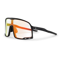 Слънчеви очила Chpo brand Henrik photochromic sunglasses - Black (Black) слънчеви,очила,слънчеви,очила,chpo,brand,henrik,photochromic,sunglasses,black,(black)