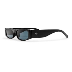 слънчеви,очила,слънчеви,очила,chpo,brand,sigrid,sunglasses,black,(black)