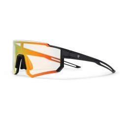 слънчеви,очила,слънчеви,очила,chpo,brand,siri,photochromic,sunglasses,orange,black,(black)