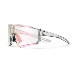 слънчеви,очила,слънчеви,очила,chpo,brand,siri,photochromic,sunglasses,grey,(grey)