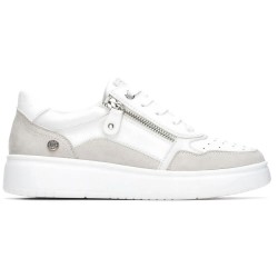 маратонки,мъжки,маратонки,дамски,маратонки,refresh,175128,trainers,white,(white)