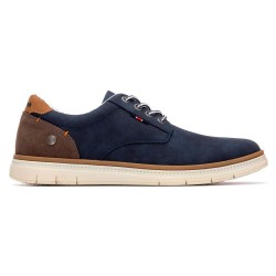обувки,мъжки,обувки,refresh,175558,shoes,blue,(navy)