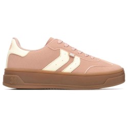 маратонки,мъжки,маратонки,дамски,маратонки,xti,145016,trainers,beige,(nude)