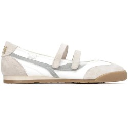 дамски,обувки,xti,145220,mary,jane,white,(white)