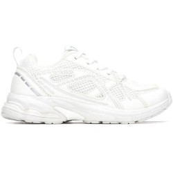 Детски маратонки Xti kids 153033 trainers - White (White) детски,маратонки,мъжки,маратонки,дамски,маратонки,xti,kids,153033,trainers,white,(white)