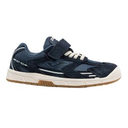 Маратонки Joma RT50 Barefoot V trainers - Blue (Navy) маратонки,мъжки,маратонки,дамски,маратонки,joma,rt50,barefoot,v,trainers,blue,(navy)