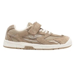 Маратонки Joma RT50 Barefoot V trainers - Beige (Pink) маратонки,мъжки,маратонки,дамски,маратонки,joma,rt50,barefoot,v,trainers,beige,(pink)