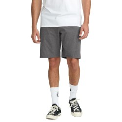 къси,панталони,мъжки,панталони,дамски,панталони,volcom,frickin,cross,shred,static,20´´,shorts,grey,(charcoal,heather)