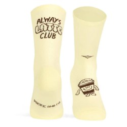 чорапи,мъжки,чорапи,дамски,чорапи,pacific,socks,latte,socks,yellow