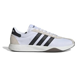 маратонки,мъжки,маратонки,дамски,маратонки,adidas,76,26,trainers,white,(ftwr,white,core,black,core,black)