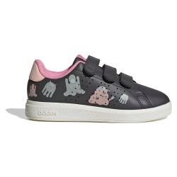 детски,маратонки,мъжки,маратонки,дамски,маратонки,adidas,advantage,base,2.0,children,trainers,black,(grey,six,off,white,bliss,pink)