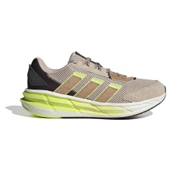 маратонки,мъжки,маратонки,дамски,маратонки,adidas,astrastar,trainers,beige,(wonder,beige,cardboard,pulse,lime)