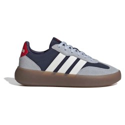 юношески,маратонки,мъжки,маратонки,дамски,маратонки,adidas,barreda,decode,junior,trainers,blue,(shadow,navy,core,white,better,scarlet)