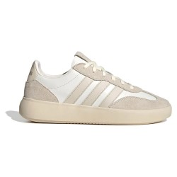 маратонки,мъжки,маратонки,дамски,маратонки,adidas,barreda,decode,trainers,white,(core,white,alumina,off,white)