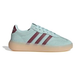 маратонки,мъжки,маратонки,дамски,маратонки,adidas,barreda,decode,trainers,blue,(halo,mint,shadow,red,magic,grey,met)