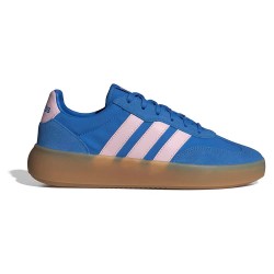 маратонки,мъжки,маратонки,дамски,маратонки,adidas,barreda,decode,trainers,blue,(ray,blue,clear,pink,gum10)