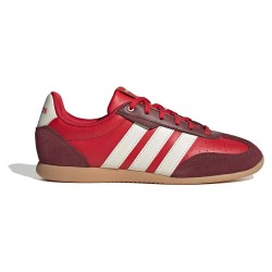 маратонки,мъжки,маратонки,дамски,маратонки,adidas,barreda,lo,trainers,red,(better,scarlet,off,white,gum,3)