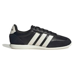 маратонки,мъжки,маратонки,дамски,маратонки,adidas,barreda,lo,trainers,black,(core,black,core,white,off,white)