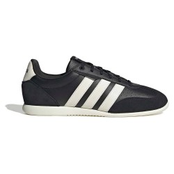 маратонки,мъжки,маратонки,дамски,маратонки,adidas,barreda,lo,trainers,black,(core,black,core,white,off,white)
