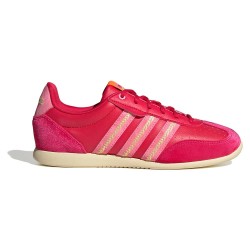 маратонки,мъжки,маратонки,дамски,маратонки,adidas,barreda,lo,trainers,red,pink,(pure,ruby,bliss,pink,lucid,orange)