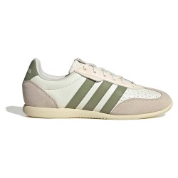 маратонки,мъжки,маратонки,дамски,маратонки,adidas,barreda,lo,trainers,white,(off,white,tent,green,warm,vanilla)