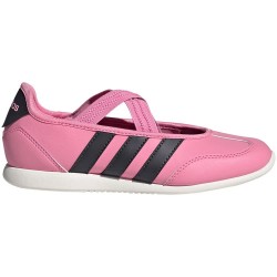 юношески,маратонки,мъжки,маратонки,дамски,маратонки,adidas,barreda,mary,jane,junior,trainers,pink,(bliss,pink,carbon,off,white)